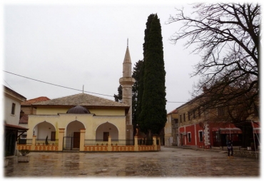 Hutba: Nakon obnove džamija učvrstimo vjeru i znanje